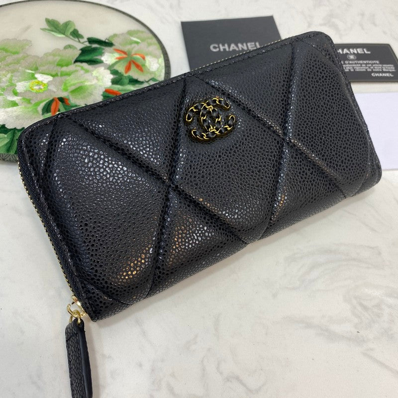 LO - CHL  BAGS FOR WOMEN - FASHION LUXURY BAGS -2091