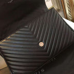 BB - YSL Bag - 2666