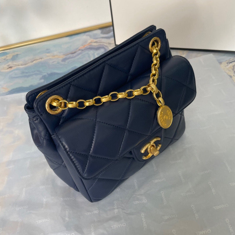 LO - CHL Bags - 3593