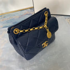 LO - CHL Bags - 3593