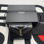 BB - YSL Bag - 2322