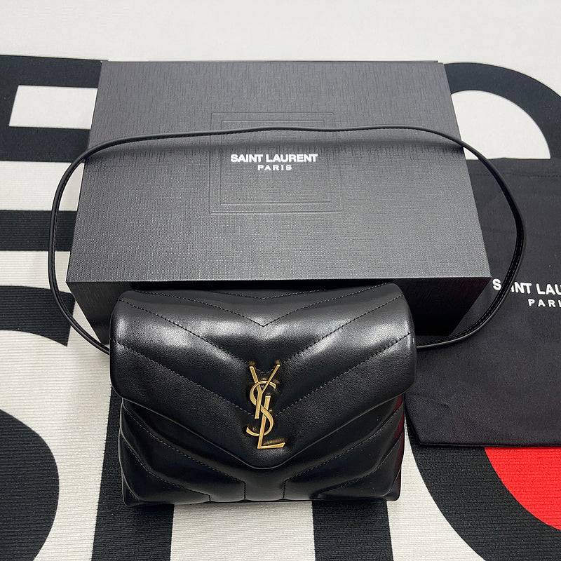 BB - YSL Bag - 2322