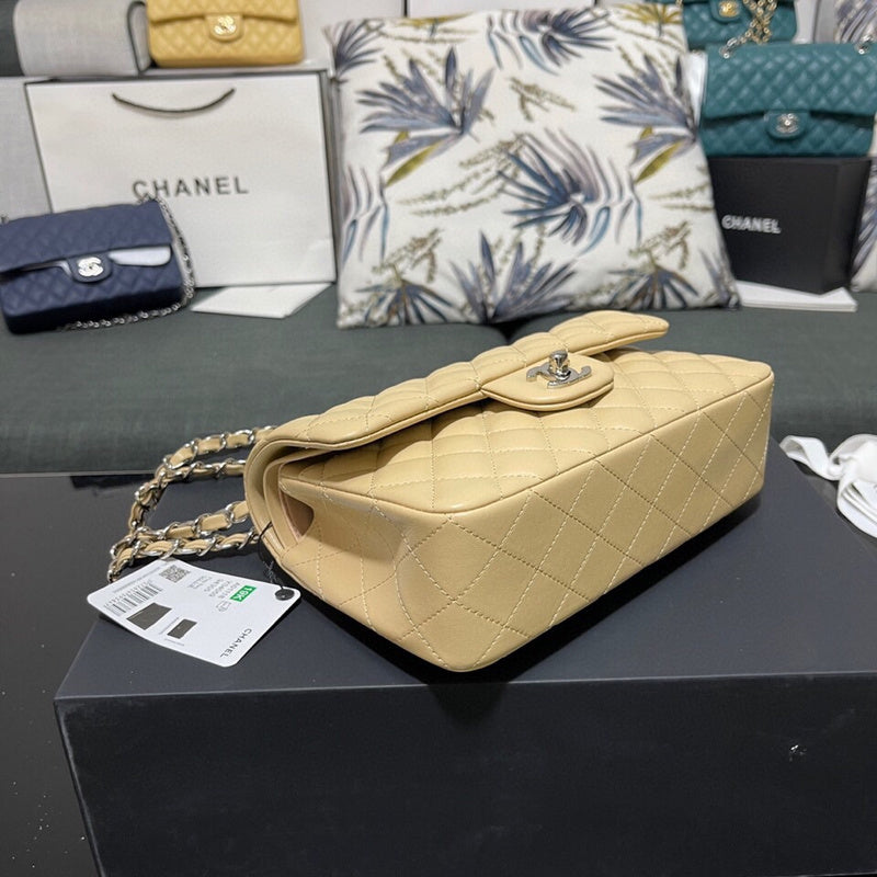 LO - CHL Bags - 2511