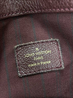 LO-LV bags 2280