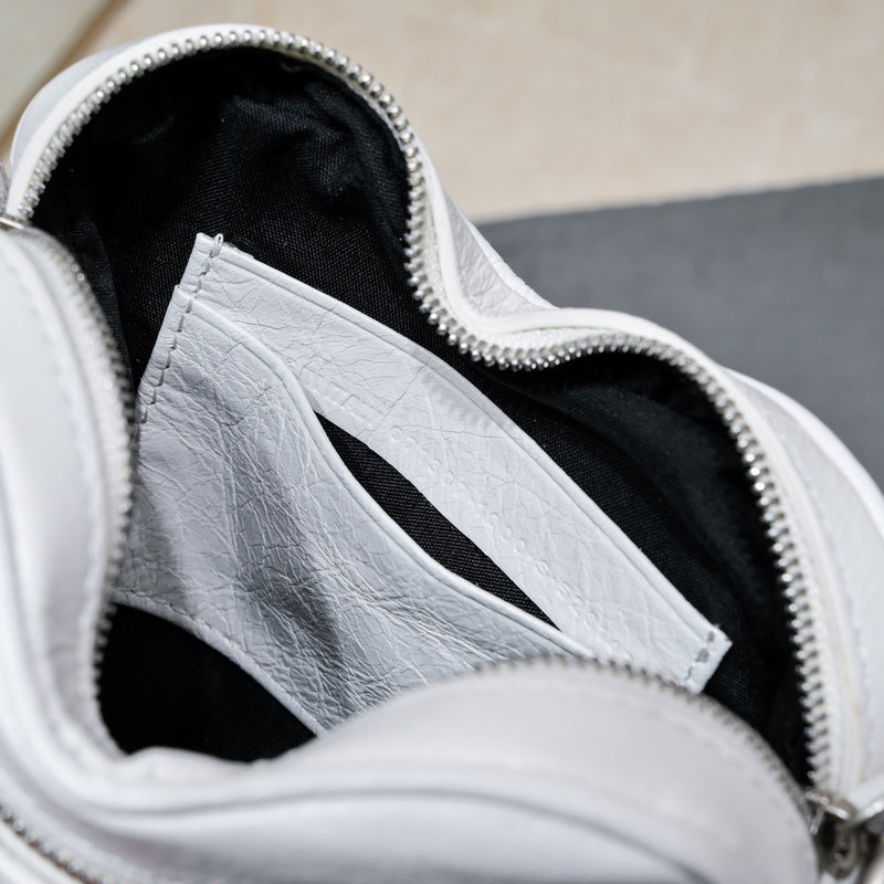 LO BAGS - BGA BAGS - 287