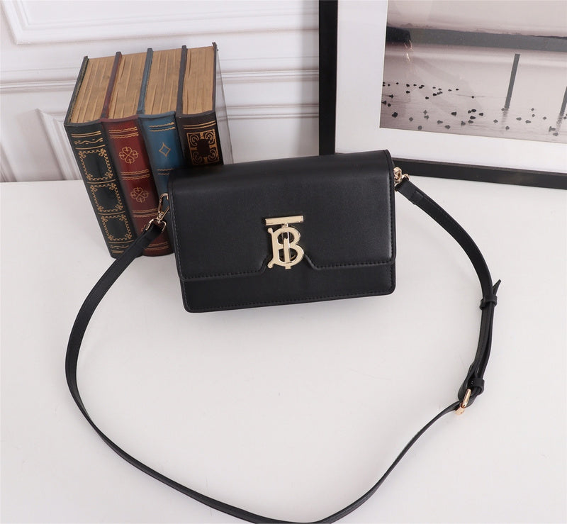 B-Berry Bags - Women Love Luxury Bags - 1060