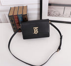 B-Berry Bags - Women Love Luxury Bags - 1060