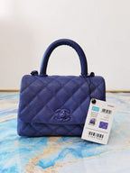 LO - CHL  BAGS FOR WOMEN - FASHION LUXURY BAGS -2303