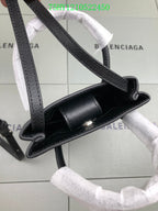 LO - BGA Bags - 1775
