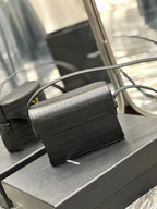 YSL BAGS - WOMEN LOVE LUXURY BAGS - 2025