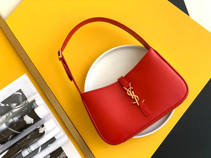 Lusso Official - LUXURY YSL BAGS - 568