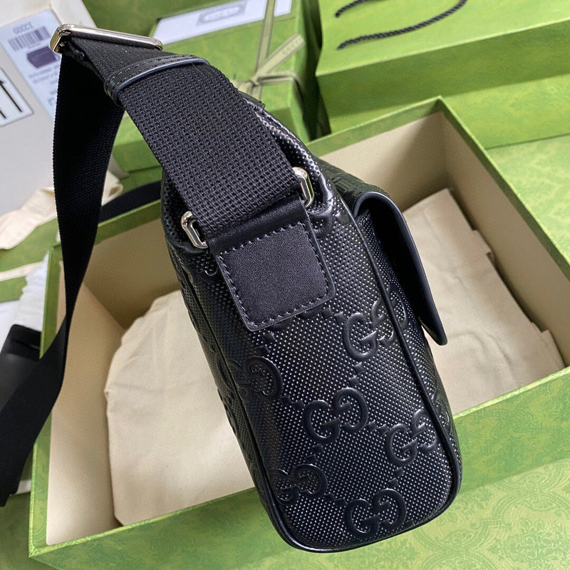 LO - GCC Bags - 5770