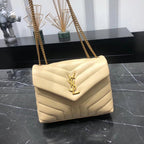 BB - YSL Bag - 2449