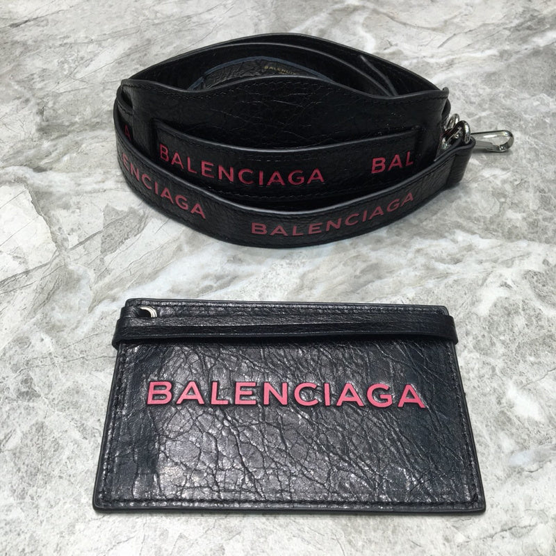 LO - BGA Bags - 1105