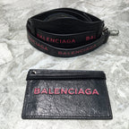 LO - BGA Bags - 1105