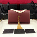 Lusso Official - SLY Bags 285