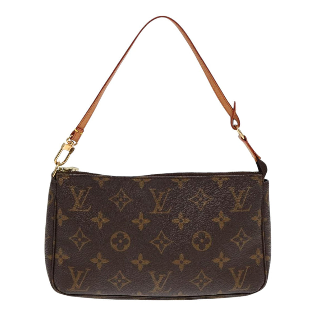 LO-LV bags 1614