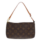 LO-LV bags 1614