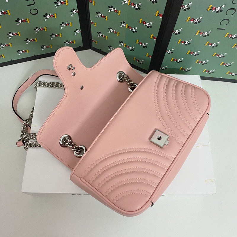 LO - GCC Bags - 2386