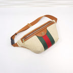 LO - GCC Bags - 1053