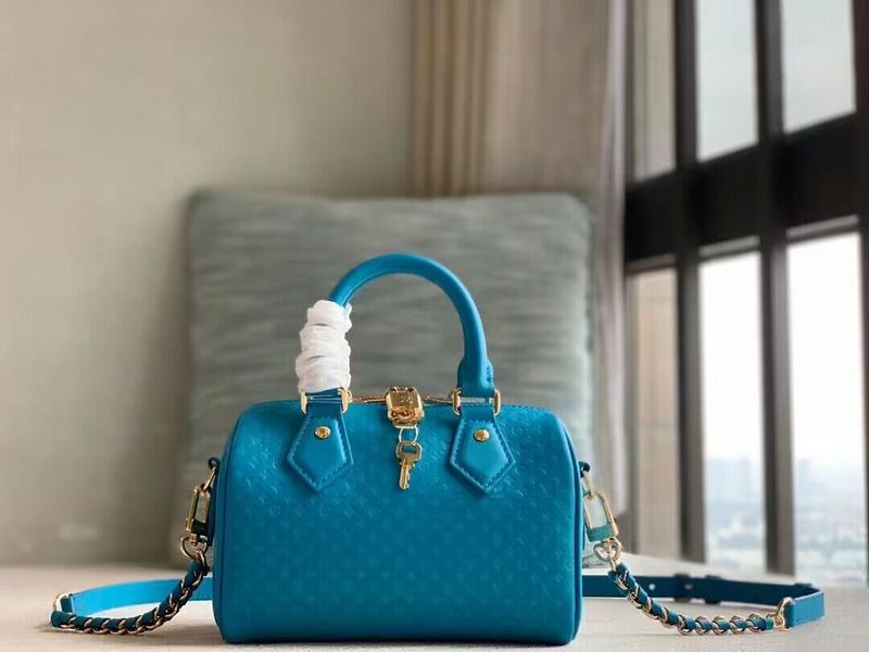 LO - LV Bags - 15614