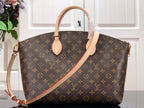 LO - LV Bags - 15927