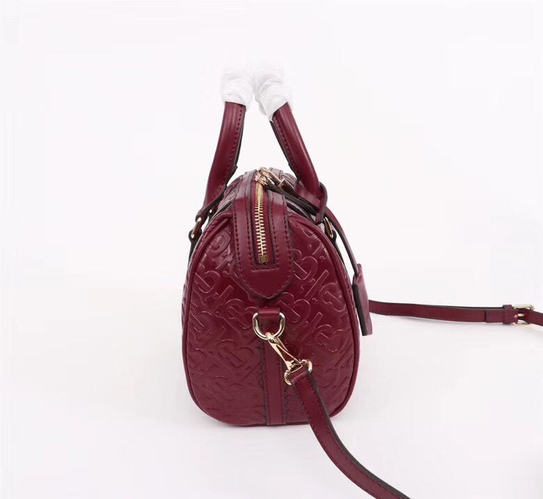 B-Berry Bags - Women Love Luxury Bags - 1059