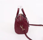 B-Berry Bags - Women Love Luxury Bags - 1059