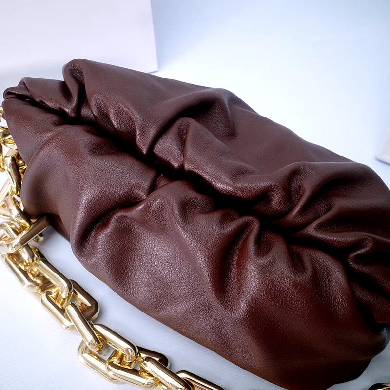 B-VENETA STYLISH HANBAGS FOR WOMEN - 084