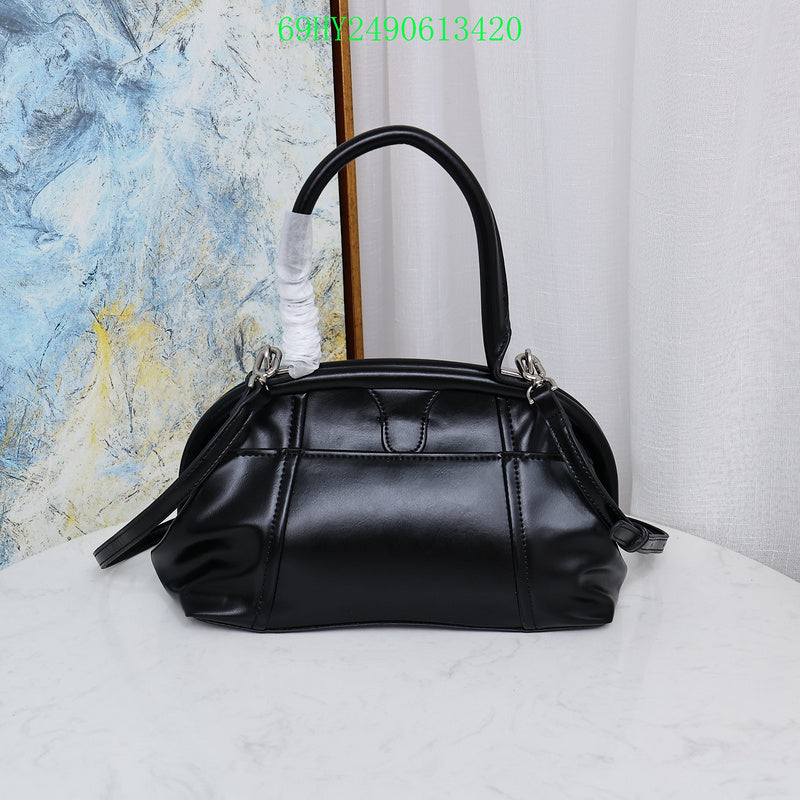 LO - BGA Bags - 2271