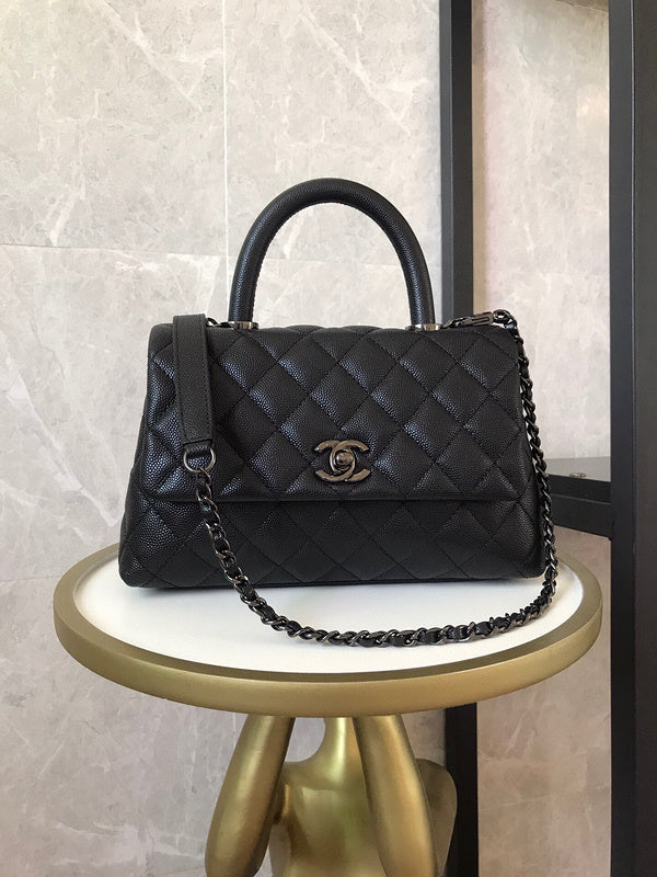 LO - CHL Bags - 3712