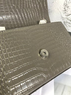 YSL BAGS - WOMEN LOVE LUXURY BAGS - 1984