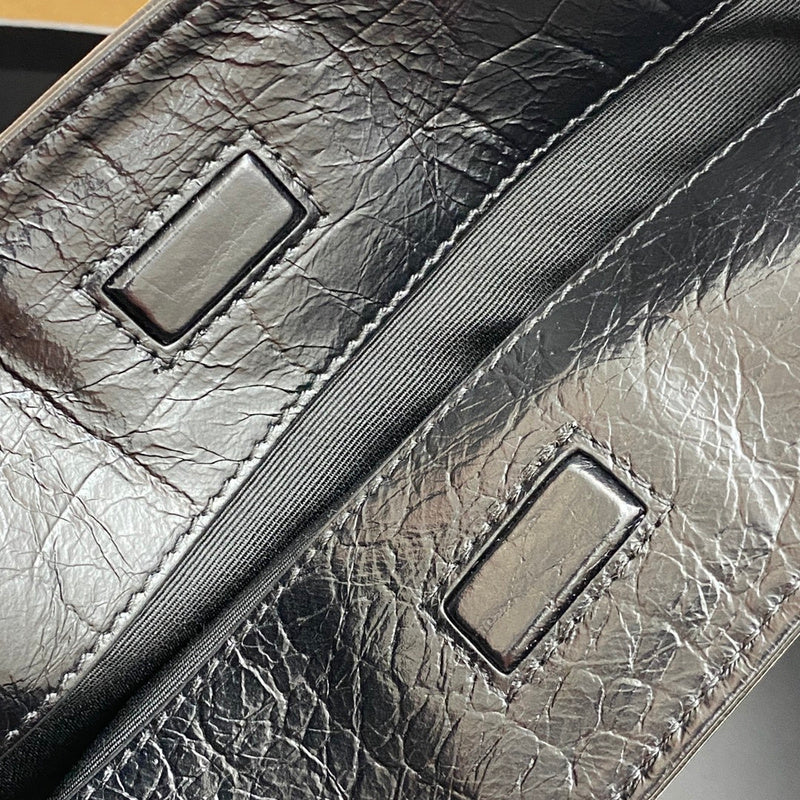 YSL BAGS - WOMEN LOVE LUXURY BAGS - 028