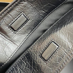 YSL BAGS - WOMEN LOVE LUXURY BAGS - 028
