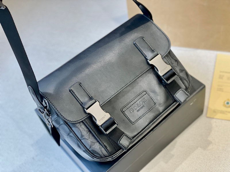 LO - CCH Bags - 408