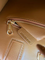 B-Berry Bags - Women Love Luxury Bags - 677