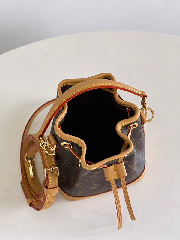 LO - LV Bags - 16848