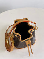 LO - LV Bags - 16848