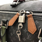 BB - LV Bags - 17077