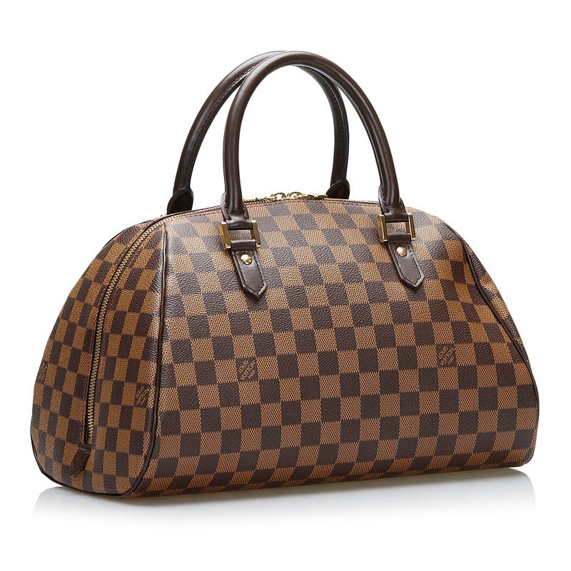 LO-LV bags 2030