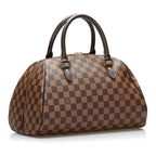 LO-LV bags 2030