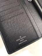 BB - LV Bags - 17450