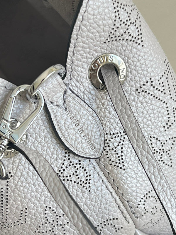 BB - LV Bags - 17264