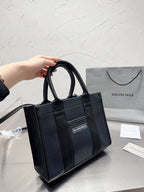 LO - BGA Bags - 1582