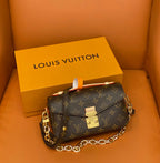 LO - LV Bags - 16124