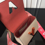 LO - LV Bags - 15855