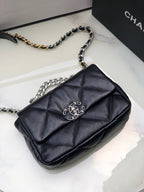 Lusso Official -  CHL BAGS  - 185
