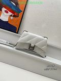 LO - BGA Bags - 1806