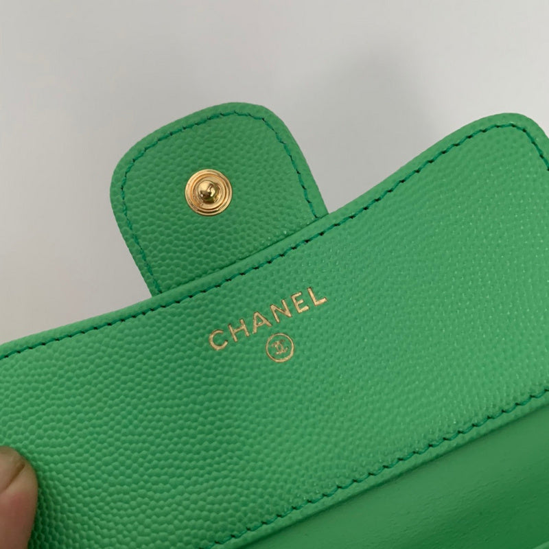 Lusso Official -  CHL BAGS  - 655
