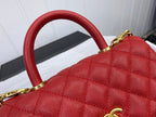 LO - CHL  BAGS FOR WOMEN - FASHION LUXURY BAGS -2340